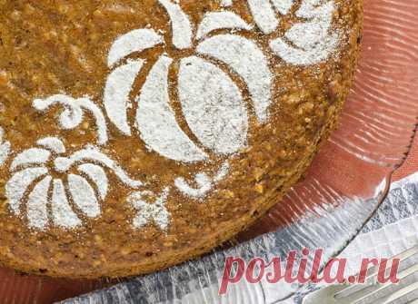 Пироги с тыквой: обзор вкуснейших осенних десертов