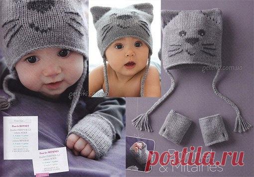 Курсы вязания в Севастополе