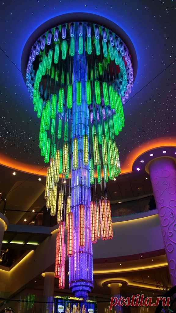 Arlight - официальный сайт. Интернет магазин светодиодного освещения Арлайт.