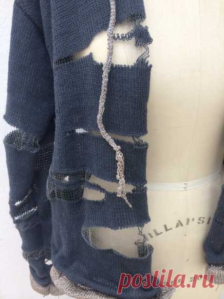 machineknit2.JPG (1000×1333)