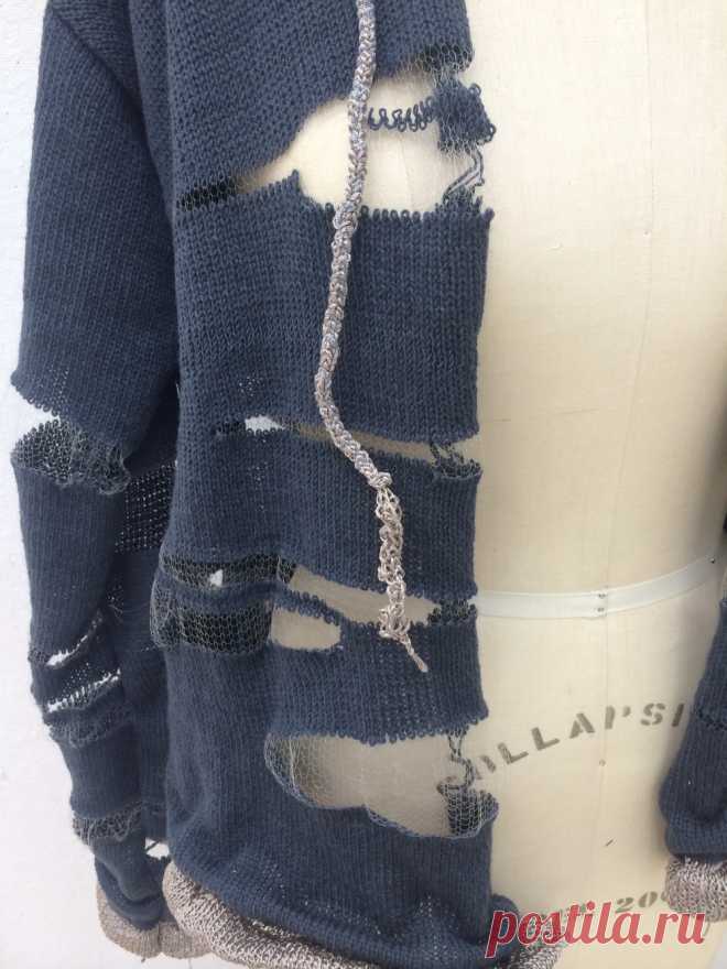 machineknit2.JPG (1000×1333)