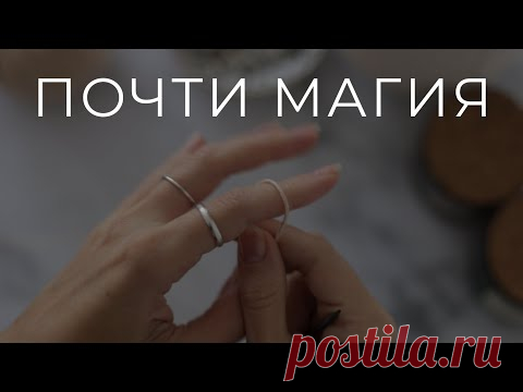 ЭТО РАБОТАЕТ ДЛЯ ЛЮБОЙ ПРЯЖИ! как соединить нити при вязании - 2 СПОСОБА ДЕЙСТВИТЕЛЬНО почти магия