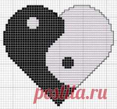 pays - country - asie - point de croix - cross stitch - Blog : http://broderiemimie44.canalblog.com/