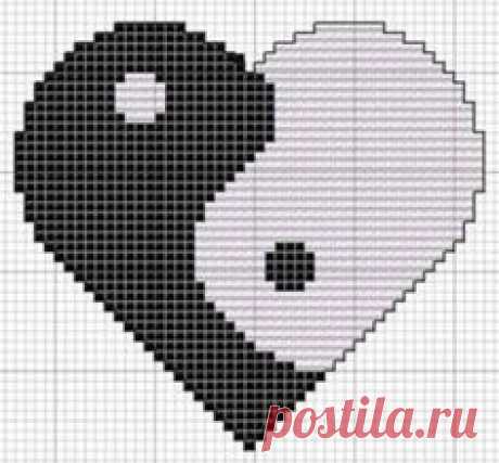 pays - country - asie - point de croix - cross stitch - Blog : https://broderiemimie44.canalblog.com/