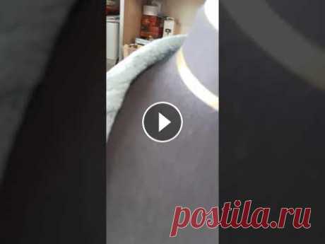 Шазюбль из кружева Шазюбль из кружева...
