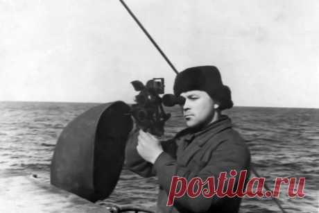 Стих отца из шестидесятых | Море жизнь | Яндекс Дзен