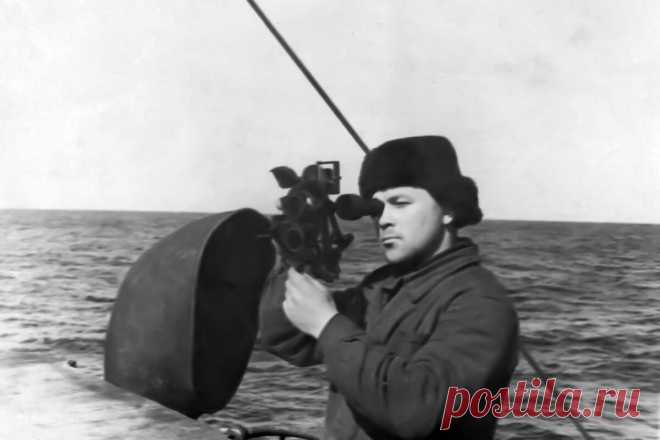 Стих отца из шестидесятых | Море жизнь | Яндекс Дзен