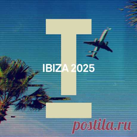 VA - Toolroom Ibiza 2025 TOOL135801Z » MinimalFreaks.co