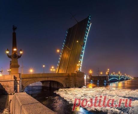 b-21120.jpg (604×499)