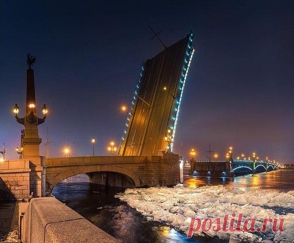 b-21120.jpg (604×499)