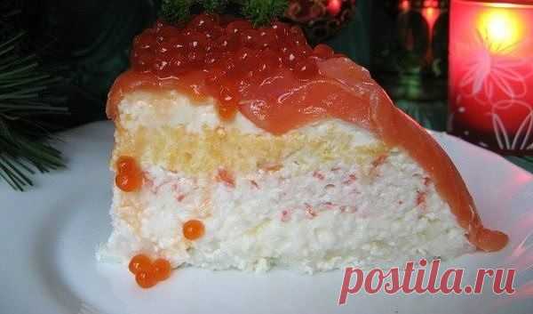 Кулинарные мелочи