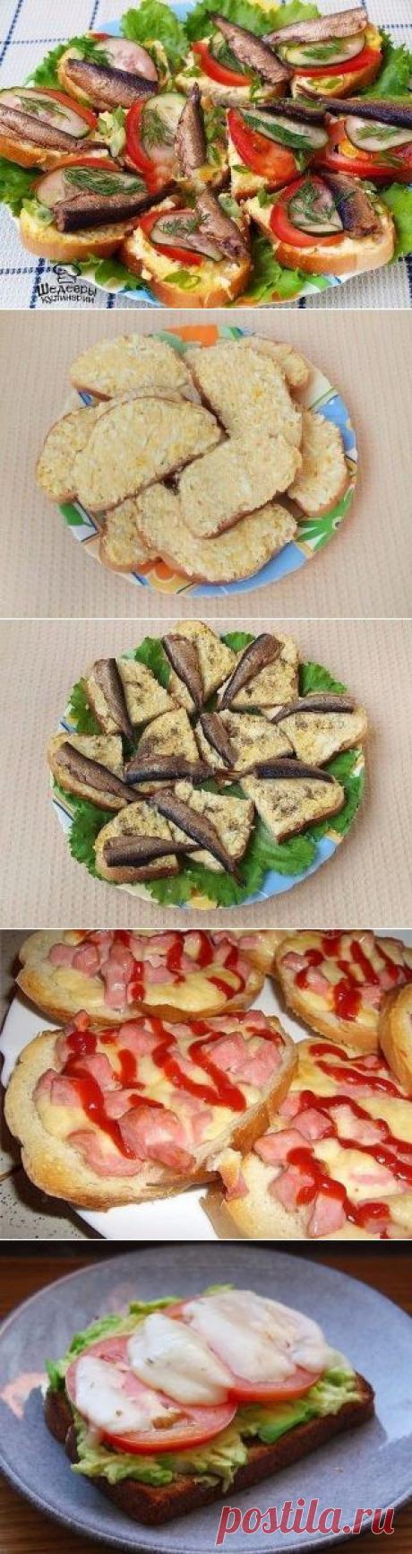 (61) Одноклассники