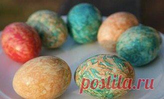 ● Хозяюшки Online ●