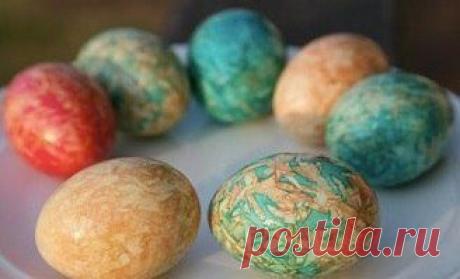 ● Хозяюшки Online ●