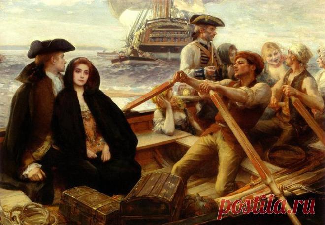 Перуанский художник Альберт Линч Альберт Линч (исп. Albert Lynch; 1851, Трухильо — 1912, Париж) — перуанский художник и иллюстратор ирландского происхождения, активно работавший во Франции и Бельгии. В 1878 году поселился в Париже, г...
