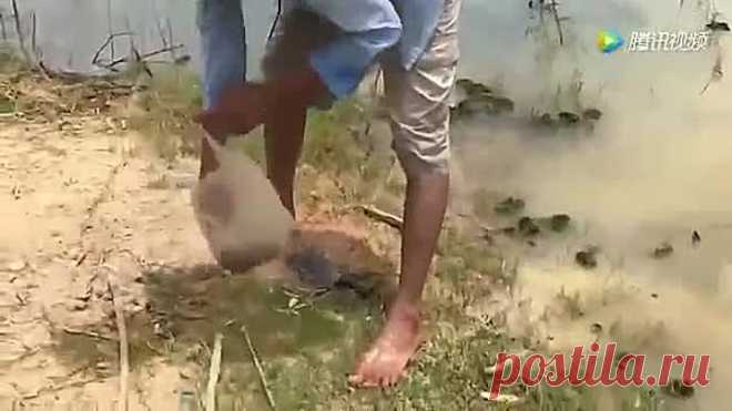 Рыбак уникум, рыбалка уровень 100