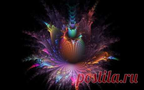 *Успех чаще выпадает на долю того,кто смело действует,но его редко добиваются те,кто прявляет робость и постоянно опасается последствий.*                                                                                        Д.НЕРУ.