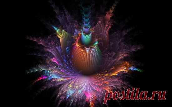 *Успех чаще выпадает на долю того,кто смело действует,но его редко добиваются те,кто прявляет робость и постоянно опасается последствий.*                                                                                        Д.НЕРУ.