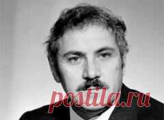 23 мая в 1921 году родился(ась) Григорий Чухрай-КИНОРЕЖИССЕР