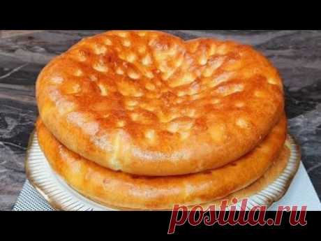 Дедушка был прав, картошка вкуснее мяса. Ваши гости будут поражены! Научился этому трюку в ресторане