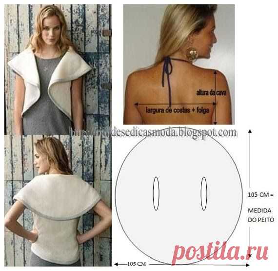 4.jpg (Изображение JPEG, 570 × 555 пикселов)
