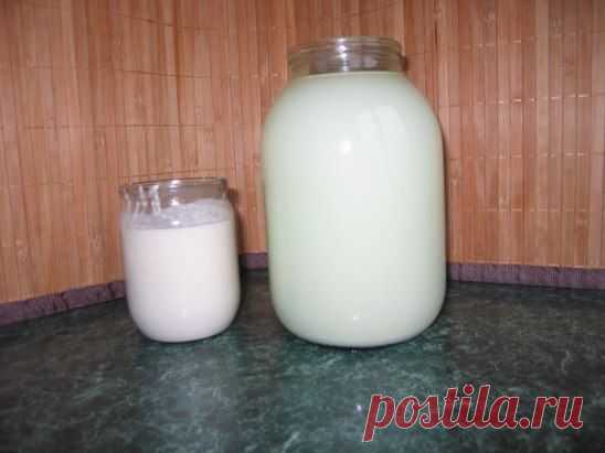 РЕЦЕПТ УНИВЕРСАЛЬНОГО МОЮЩЕГО СРЕДСТВА, КОТОРОЕ ОТМОЕТ ВСЁ