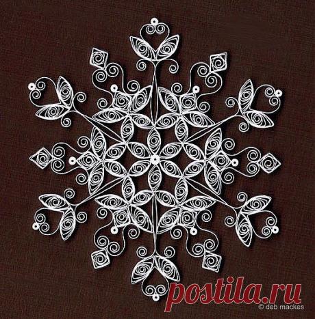 Фотографии на стене сообщества | 32 783 фотографии | ВКонтакте