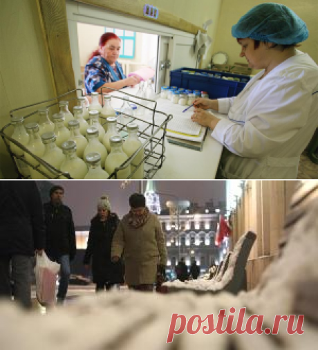 Комарова выразила готовность встретиться с голодающими ипотечниками. Через неделю | &quot;Pressapro.ru&quot; - информационный портал - В Сургуте бывшие участницы окружных жилищных программ правительства ХМАО объявили вторую за последние полгода бессрочную голодовку. Как и в прошлый раз, голодать будут мамы, в том числе многодетные и с детьми-инвалидами...
