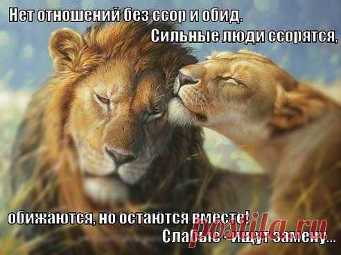 Зарабатывать деньги в интернете можно и НУЖНО... в содружестве с мозгами, душой, хорошим настроением и Вместе с Другими Людьми.
Благосостояние каждого. Все участники получают подарок несмываемую  маску от солнечных лучей
Легально. С 2012 года  МАЯ бизнес тренинг стоимость 50,00 гон Записывайтесь 0505435343