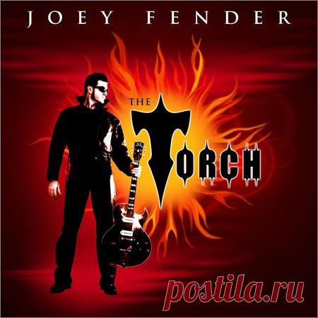 Joey Fender  - The Torch  (2021) Исполнитель: Joey Fender Название диска: The Torch Лейбл: Sidewinder SoundЖанр: Blues RockГод выпуска: 2021Количество треков: 11Формат: MP3Качество: 320 kbpsВремя звучания: 01:14:38Размер файла: 176,65 МБТреклист:01. The Blues (4:39)02. Smoke Break (4:34)03. Stopping by to Thank You (10:45)04. I