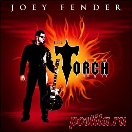 Joey Fender  - The Torch  (2021) Исполнитель: Joey Fender Название диска: The Torch Лейбл: Sidewinder SoundЖанр: Blues RockГод выпуска: 2021Количество треков: 11Формат: MP3Качество: 320 kbpsВремя звучания: 01:14:38Размер файла: 176,65 МБТреклист:01. The Blues (4:39)02. Smoke Break (4:34)03. Stopping by to Thank You (10:45)04. I