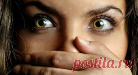 Как избавиться от икоты | Полезные советы