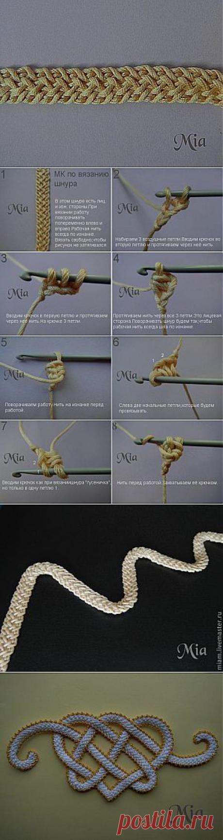 (1) Pinterest