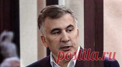 Минюст Грузии: Саакашвили лечится в наилучшей клинике, он принял 2,3 тысячи посетителей. Глава Минюста Грузии Рати Брегадзе заявил, что экс-президент страны Михаил Саакашвили лечится в наилучшей клинике в Тбилиси. Читать далее