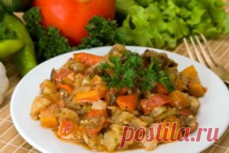 Жаркое в мультиварке Жаркое в мультиварке – это блюдо, которое вообще сложно испортить. Советы как приготовить вкусное жаркое в мультиварке. Рецепты для мультиварки. Готовим вкусное мясо в мультиварке.