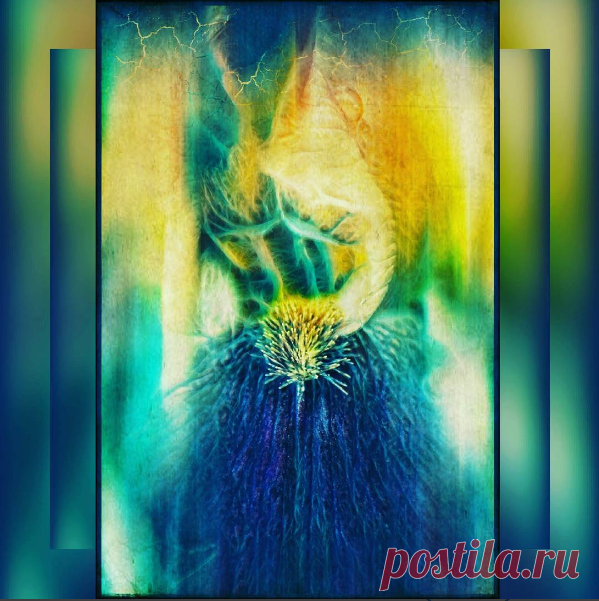 Лидия Киприч (@lidiiakiprich) • Фото и видео в Instagram