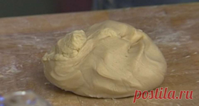 Вареники с картофелем, беконом и укропом | Официальный сайт кулинарных рецептов Юлии Высоцкой