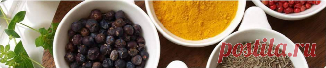 суп из требухи | МойРецепт.ru