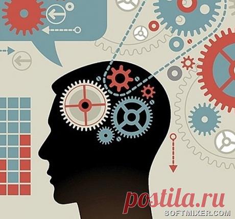 (+1) тема - Как обмануть свой организм 
Человек часто бывает не в ладах с собой. Мы хотим спать, а мозг говорит нам бодрствовать, нам нужно работать, но мысли витают в облаках. Предлагаем пять простых способов, как обмануть свой организм и добиться своего…