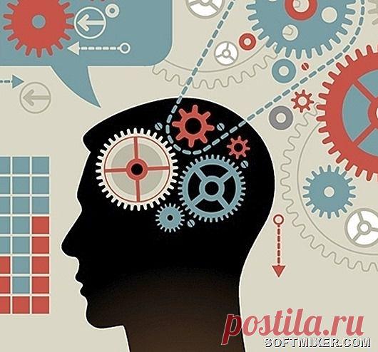 (+1) тема - Как обмануть свой организм 
Человек часто бывает не в ладах с собой. Мы хотим спать, а мозг говорит нам бодрствовать, нам нужно работать, но мысли витают в облаках. Предлагаем пять простых способов, как обмануть свой организм и добиться своего…