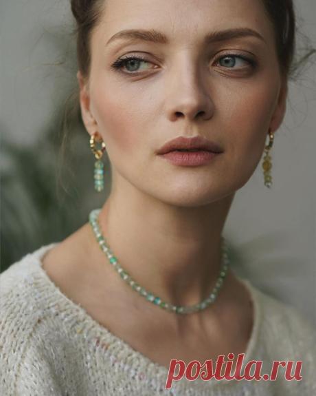 Екатерина Вилкова