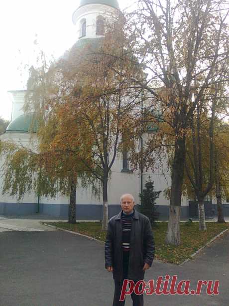 Золотая  осень 2010 . Wroclaw .