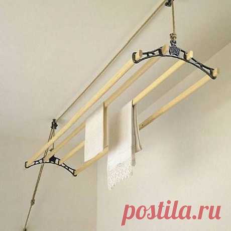 Pinterest (Пин) (355)