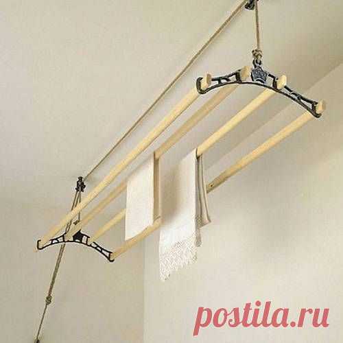 Pinterest (Пин) (355)
