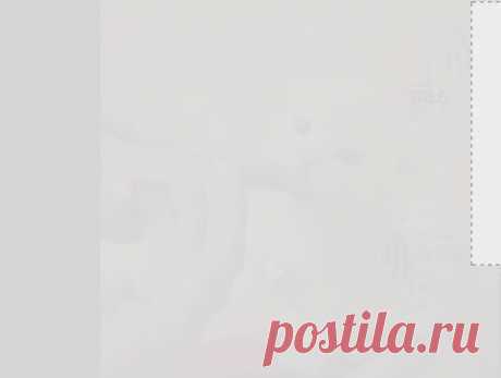 (4) Istanbul FM