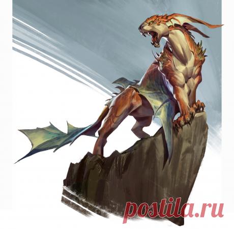 xiaofei-ye-20210427.jpg (1928×1887)