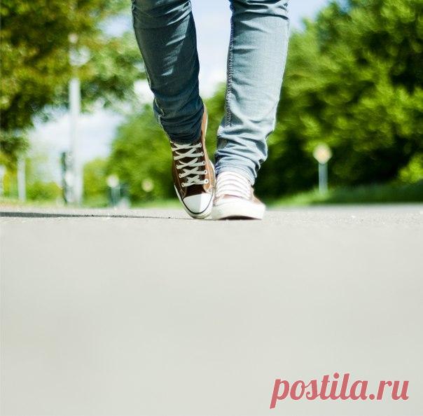 ВЫ ВСЕГДА МОЖЕТЕ СДЕЛАТЬ ШАГ НА ПУТИ К СВОЕЙ МЕЧТЕ — Джим Керри | 

Моя душа не заключена в пределах моего тела, моё тело находится в безграничной душе. Я всегда говорю, что мне бы очень хотелось, чтобы люди смогли осознать, что они никогда не найдут душевного равновесия в своих мечтах, богатстве и славе…