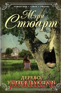 Атмосферно, романтично, с претензией на полу-детектив  Иногда, наступает время, когда хочется побаловать себя милой романтичной историей, но не примитивной, а с эдаким "вывертом". В этот раз,... Читать дальше...