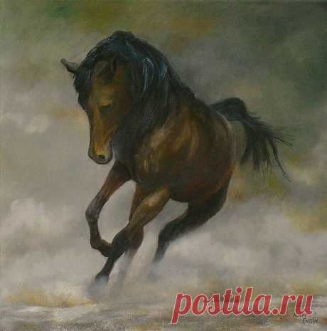 NURAY ENGİN RESİMLERİ &amp; NURAY ENGİN PAINTING
