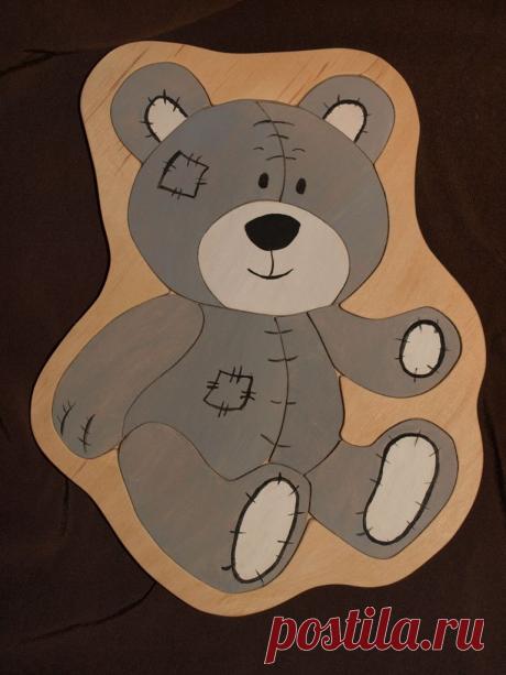 LOBZIK - ЛОБЗИК - Выпиливание лобзиком - галерея отдельных красивостей [Форум - ВЫПИЛИВАНИЕ И ИНТАРСИЯ]